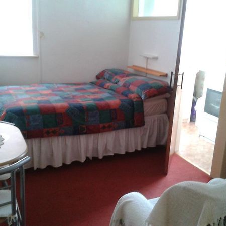 Lyndale Holiday Flats Blackpool Extérieur photo